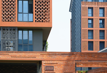 浙江大学(紫金港校区)第 35 张图片