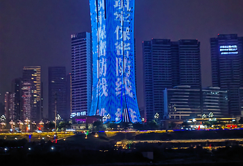 宜宾三江游第 12 张图片