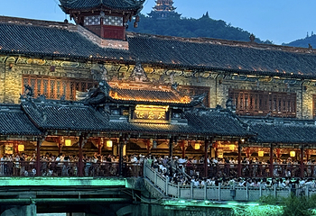 南桥第 39 张图片