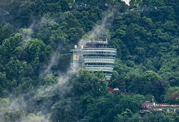 南山风景区第 77 张图片
