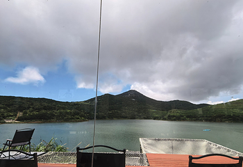 大嵛山岛第 50 张图片
