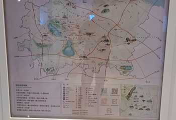 虞山景区第 56 张图片