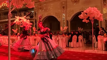 Ploshchadka Dlya Futbola