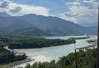 都江堰景区第 203 张图片