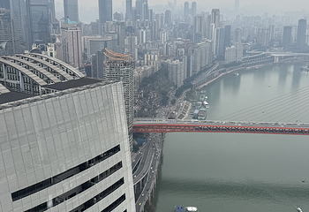 探索舱·云端乐园第 76 张图片