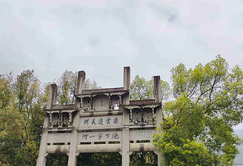 OMG心跳乐园第 368 张图片