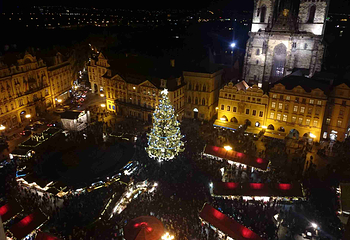 泰恩教堂第 25 张图片