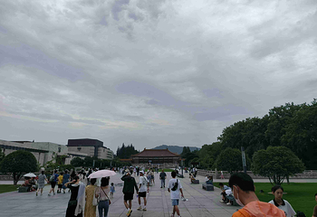 南京博物院第 263 张图片