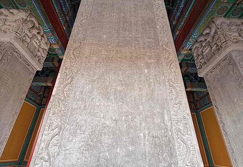 普宁寺第 41 张图片