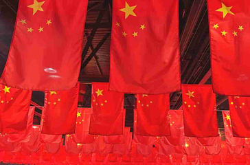 西安千古情第 49 张图片
