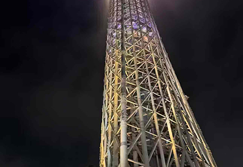 东京晴空塔第 208 张图片