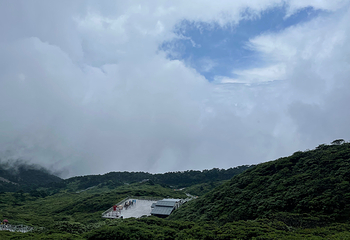 苍山第 115 张图片