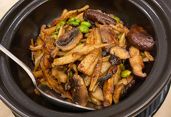 陶陶居酒家(第十甫路总店)第 66 张图片
