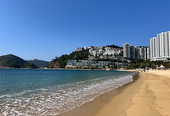 浅水湾第 38 张图片
