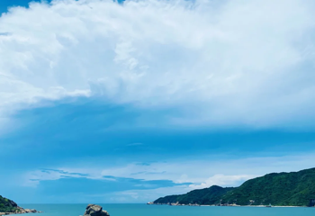 皇后湾第 18 张图片