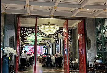 陶陶居酒家(第十甫路总店)第 76 张图片