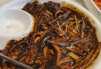 松鹤楼(观前街店)第 172 张图片