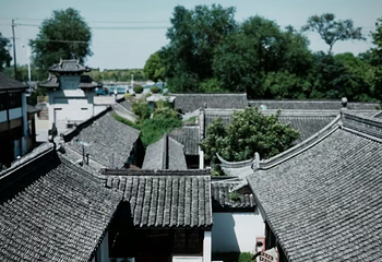 盂城驿第 35 张图片