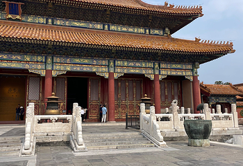 故宫博物院第 420 张图片