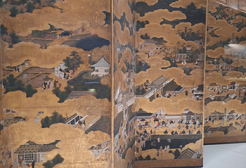 东京国立博物馆第 81 张图片