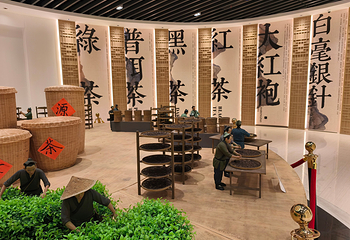 婺女洲度假区第 67 张图片