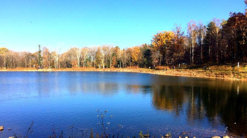 万达国际度假南区