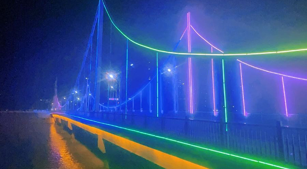 丹江国家湿地公园