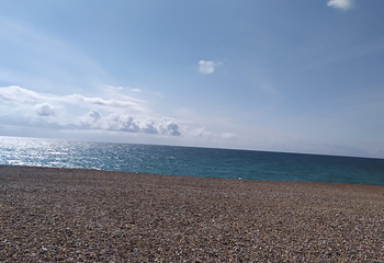 Seaford Beach第 19 张图片
