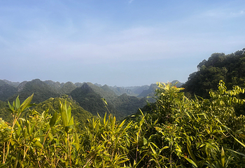 吉婆岛第 25 张图片