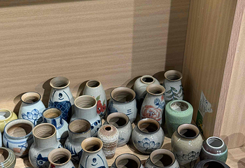 陶阳里旅游区第 271 张图片