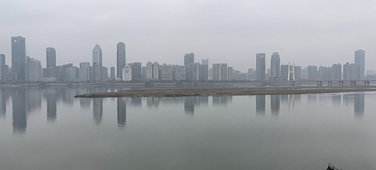 滕王阁旅游区第 194 张图片