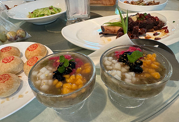 知味观(湖滨店)第 23 张图片