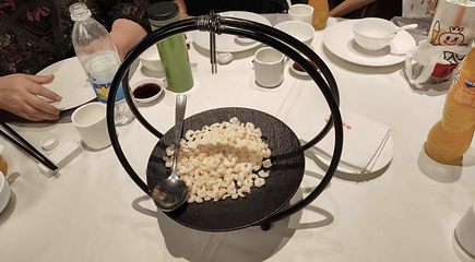 松鹤楼(观前街店)第 115 张图片