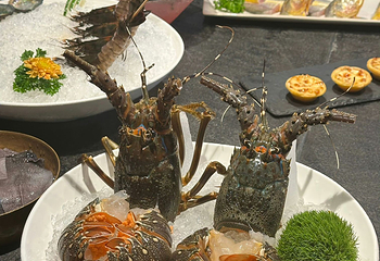 滟设火锅料理(南滨路店)第 20 张图片