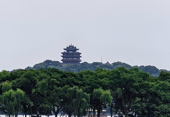 郭庄第 60 张图片