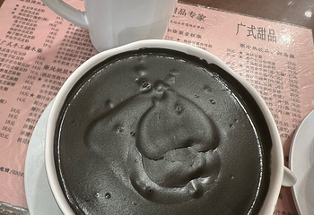 南信牛奶甜品专家第 49 张图片