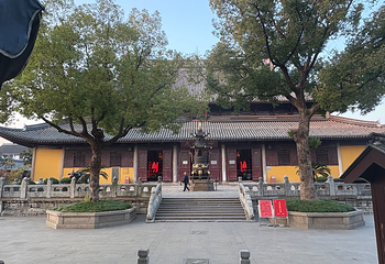 观前街第 28 张图片
