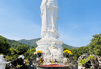 山茶半岛第 17 张图片