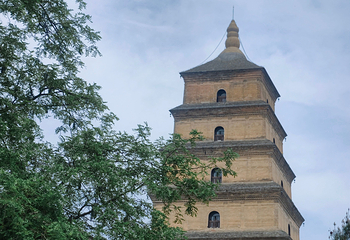 大慈恩寺第 51 张图片