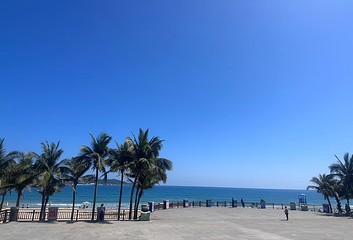 海棠广场第 19 张图片