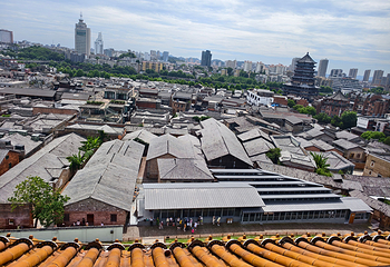 陶阳里旅游区第 94 张图片