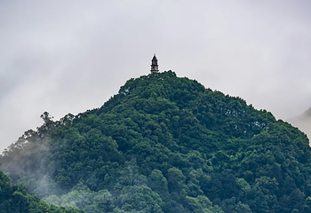 南山风景区第 102 张图片