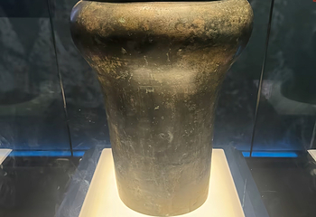三峡博物馆第 109 张图片