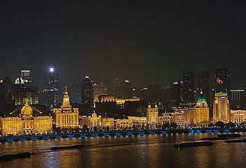 外滩第 284 张图片
