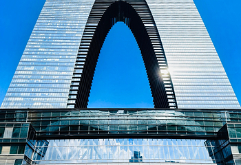 金鸡湖第 47 张图片