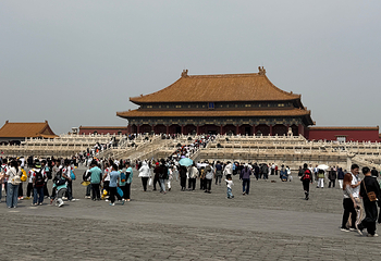 故宫博物院第 344 张图片