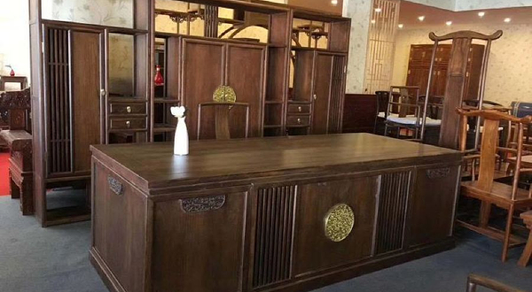 灵岩寺旅游区-一线天