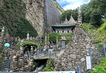 马耳山第 11 张图片