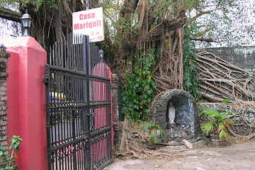 Casa Mariquit Javellana-Lopez第 5 张图片