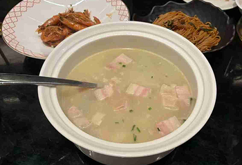 上海老饭店（豫园店）第 157 张图片